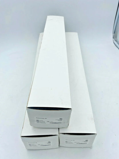 57_fc8ec795-e6c0-47dd-9ff9-b180fed278b9 - KLR Automation