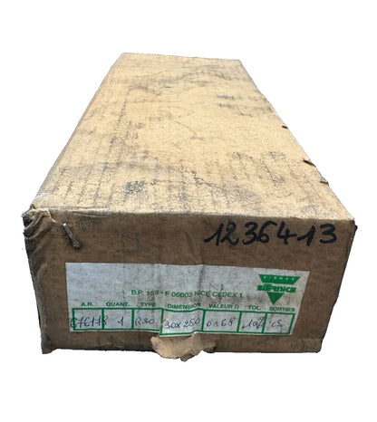 57_fc8f175a-4b65-401d-a5bc-5dbd52b6fb4d - KLR Automation
