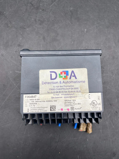 57_fc90dd27-9649-4b6e-94d9-5ac6081c2407 - KLR Automation
