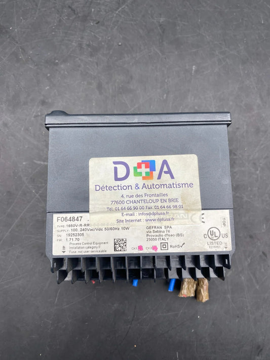 57_fc90dd27-9649-4b6e-94d9-5ac6081c2407 - KLR Automation