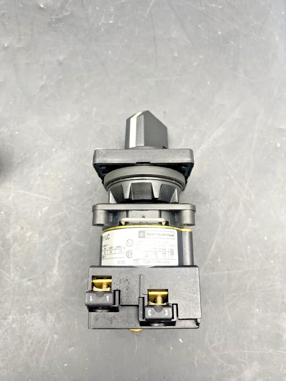 57_fc999aee-f4be-4ff8-b707-2a0aae744fa3 - KLR Automation