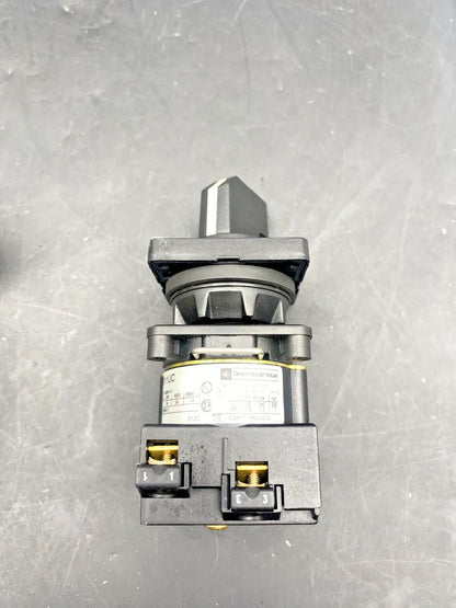 57_fc999aee-f4be-4ff8-b707-2a0aae744fa3 - KLR Automation