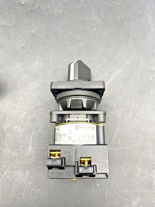 57_fc999aee-f4be-4ff8-b707-2a0aae744fa3 - KLR Automation