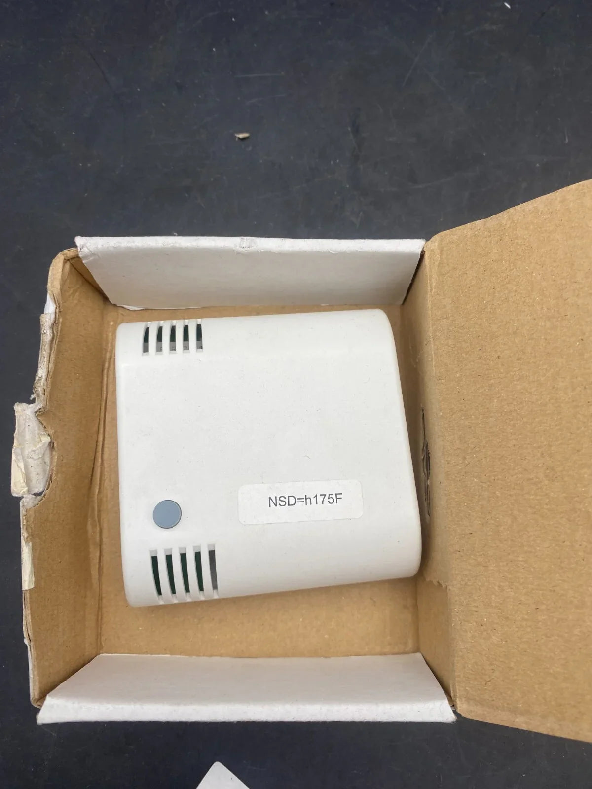 57_fca74558-8156-4c0b-b10d-2964073c45d9 - KLR Automation