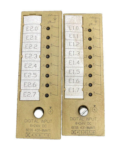 57_fca81957-beaa-4f19-bbef-df2ba885a41a - KLR Automation