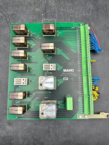 57_fcab56f8-1bb0-452f-b455-5aee614b5453 - KLR Automation
