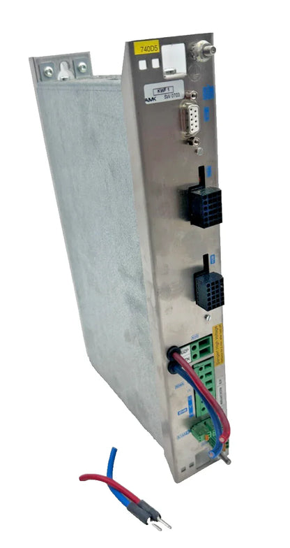 57_fcb199fd-6aa2-4859-9f8e-ff6bd434ab96 - KLR Automation