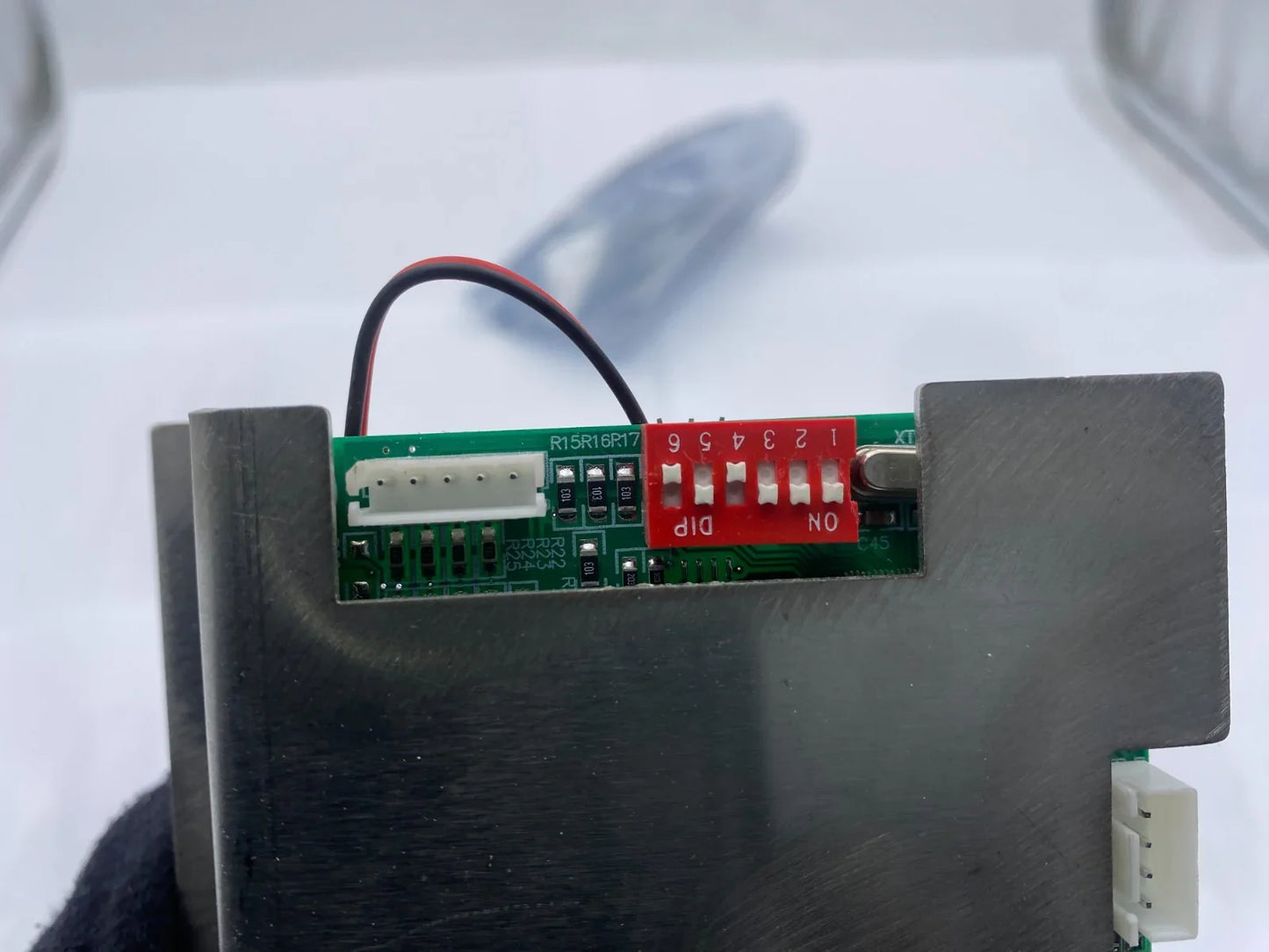 57_fcbb24f3-b03b-40fe-9bea-2103c64a7ca2 - KLR Automation