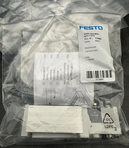 57_fcbc8790-87c5-4bea-8017-ae29a16912eb - KLR Automation