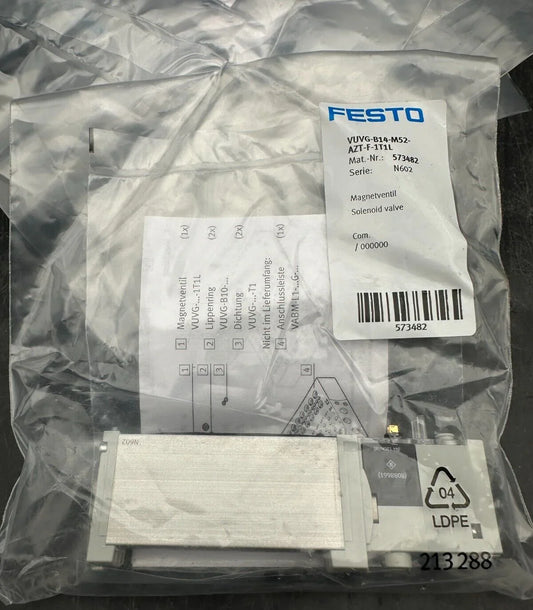 57_fcbc8790-87c5-4bea-8017-ae29a16912eb - KLR Automation