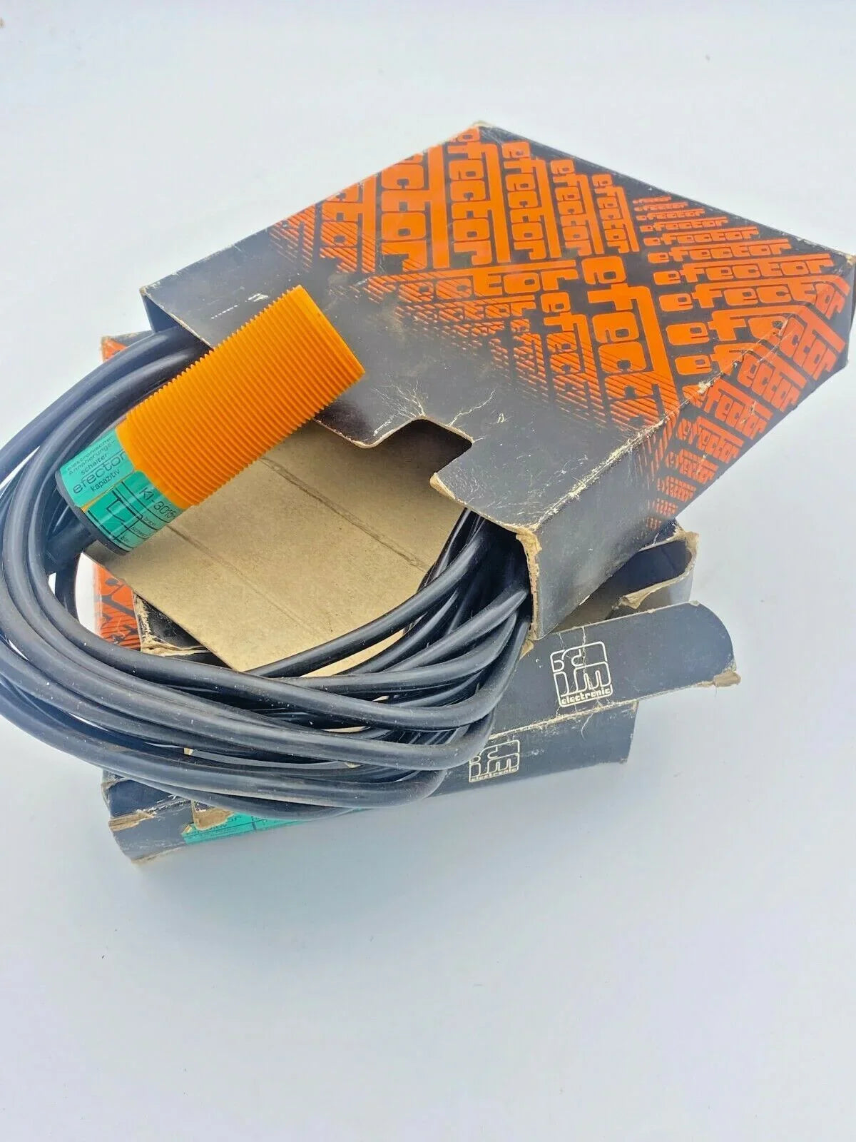 57_fcbda142-69cb-4a3e-bdfd-61fcb0ff79b6 - KLR Automation