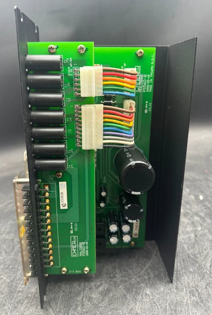 57_fcc1a48b-9219-4da7-a269-956776db1785 - KLR Automation