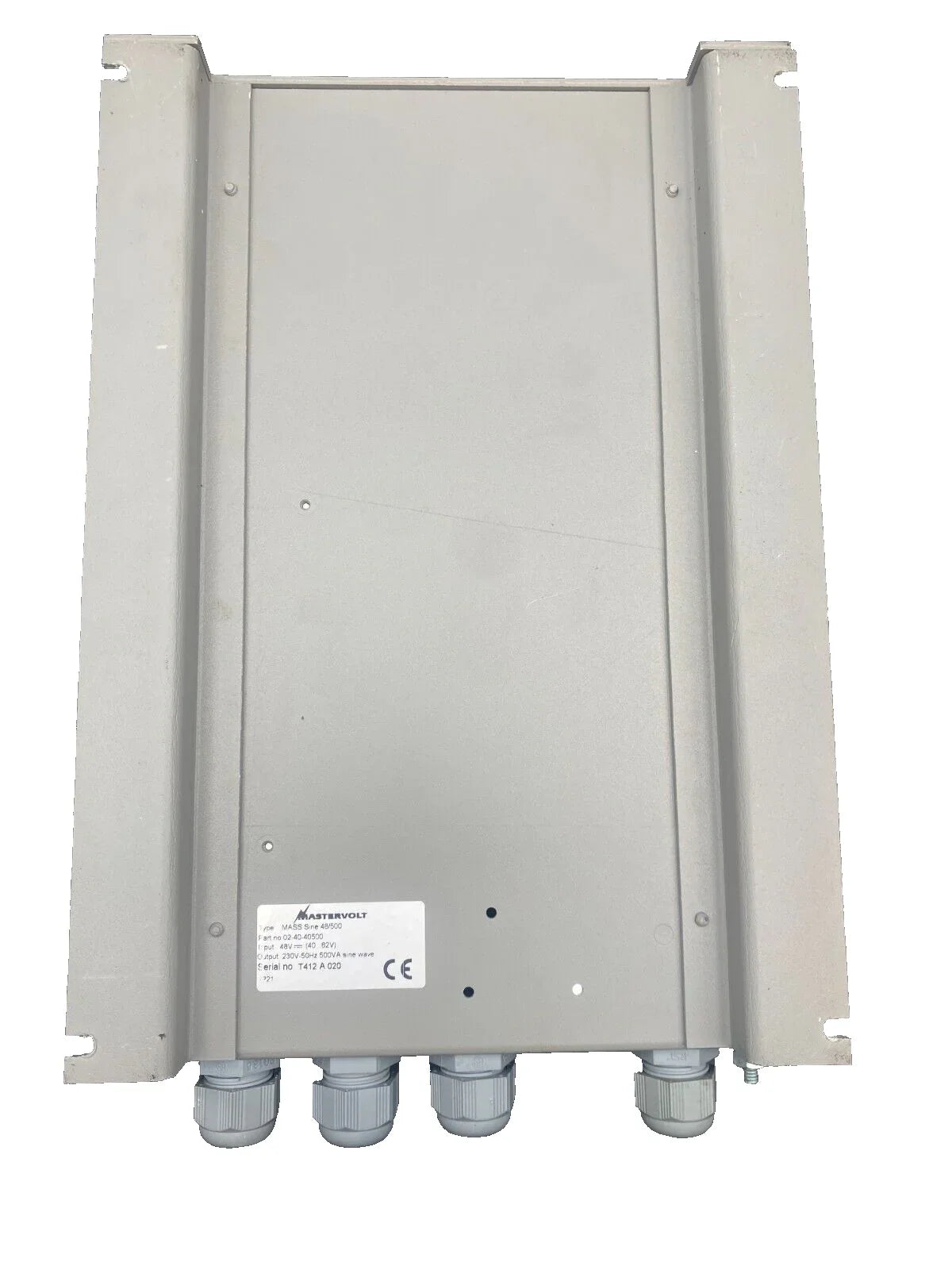 57_fcc2a03e-2899-4990-9605-12350abf5d6f - KLR Automation