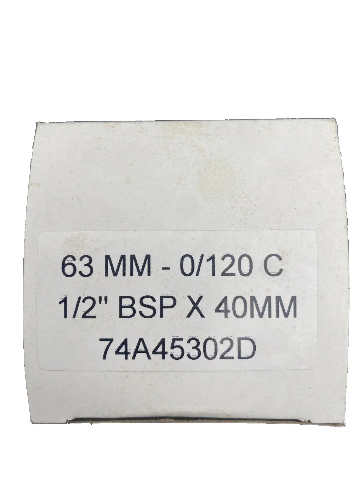 57_fcc689a3-d2d9-4fee-a4f9-bd9a2ce91a40 - KLR Automation