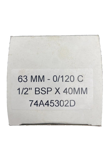 57_fcc689a3-d2d9-4fee-a4f9-bd9a2ce91a40 - KLR Automation