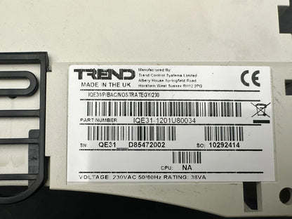 57_fcc82de0-ec94-49be-ba7e-ae46473e9ce3 - KLR Automation