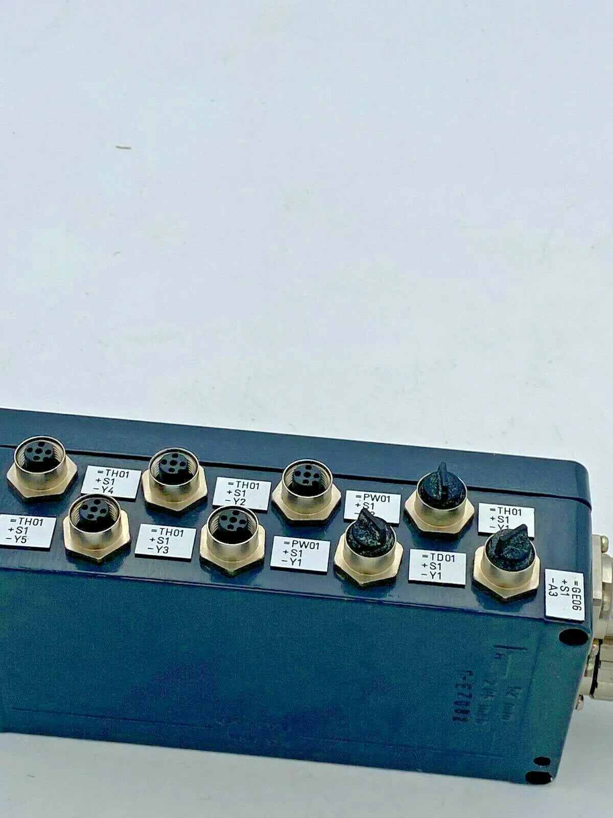 57_fcd4bb99-8602-48e2-9f02-d89682eb0779 - KLR Automation