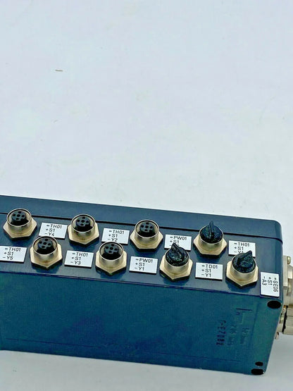 57_fcd4bb99-8602-48e2-9f02-d89682eb0779 - KLR Automation
