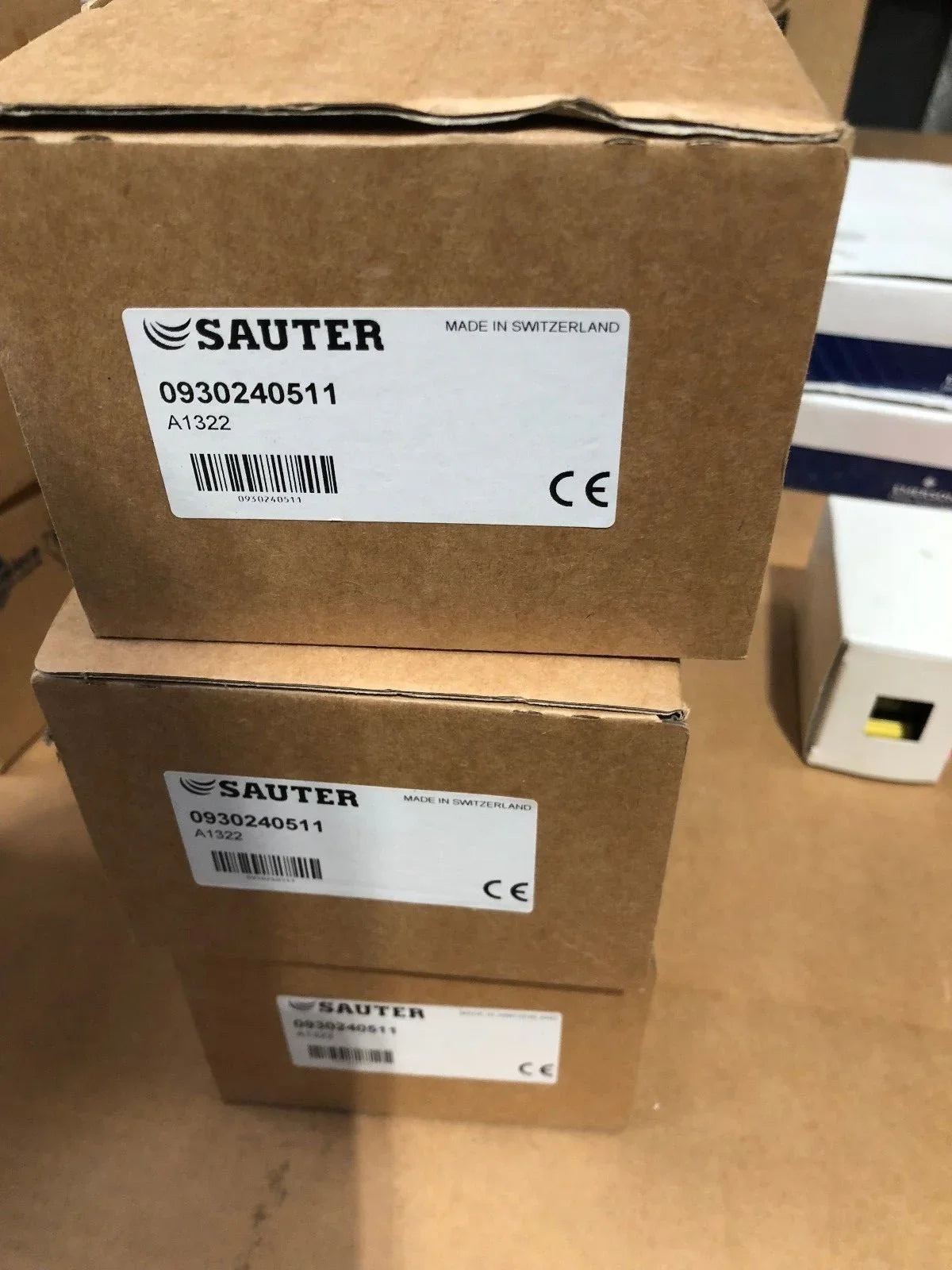57_fcd51332-2ce7-4869-97d4-638073ccedfa - KLR Automation