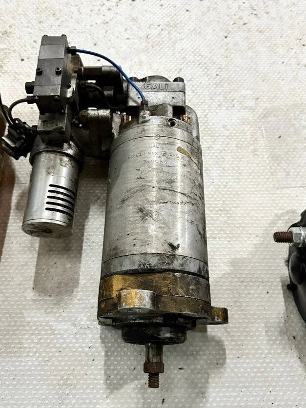 57_fcd7d292-9143-46eb-80d7-15d7c779fb8d - KLR Automation