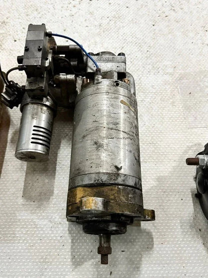 57_fcd7d292-9143-46eb-80d7-15d7c779fb8d - KLR Automation
