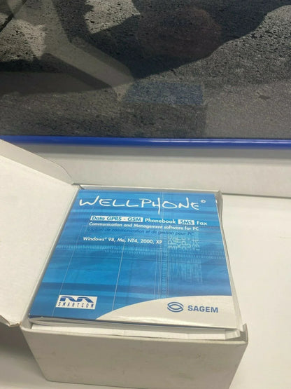 57_fcd8cb1f-e1bc-466b-a7f5-58dd3d1306cf - KLR Automation