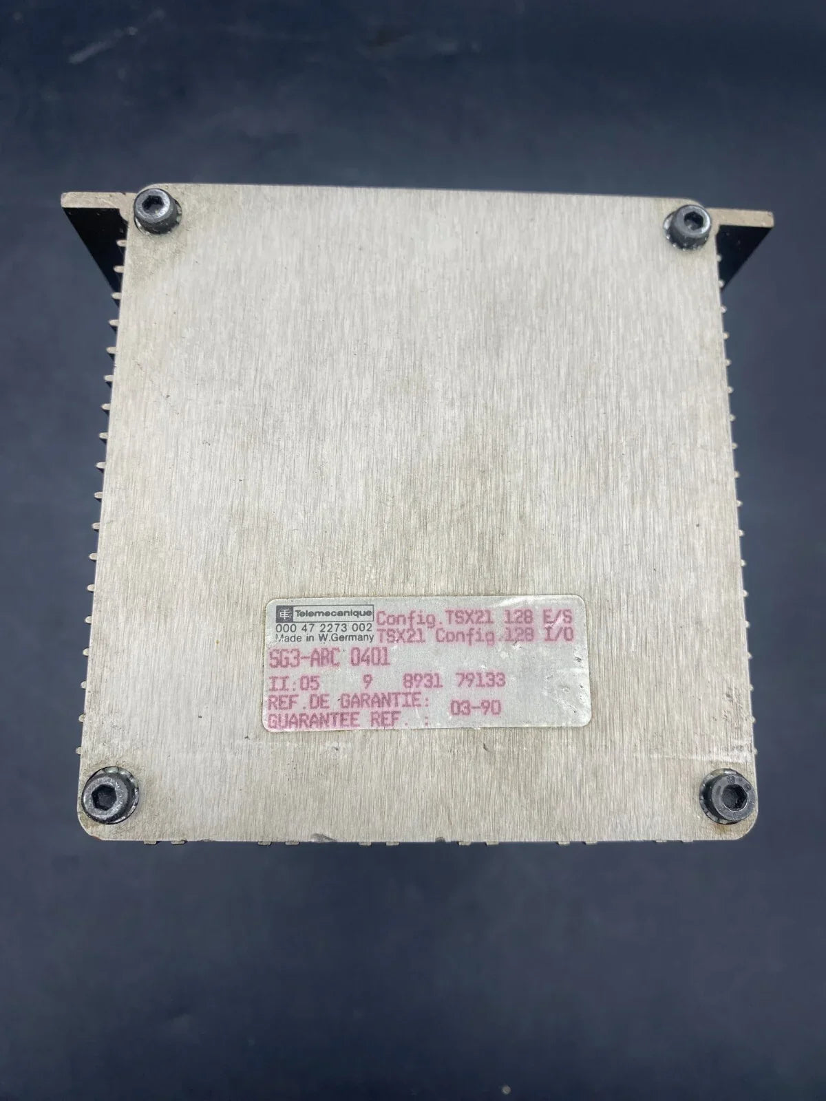 57_fcd9739b-16b9-4880-9d16-2ffbb938391a - KLR Automation