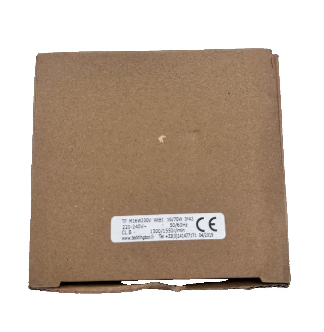 57_fcda014a-9f9c-4b75-b665-e08d983297f6 - KLR Automation
