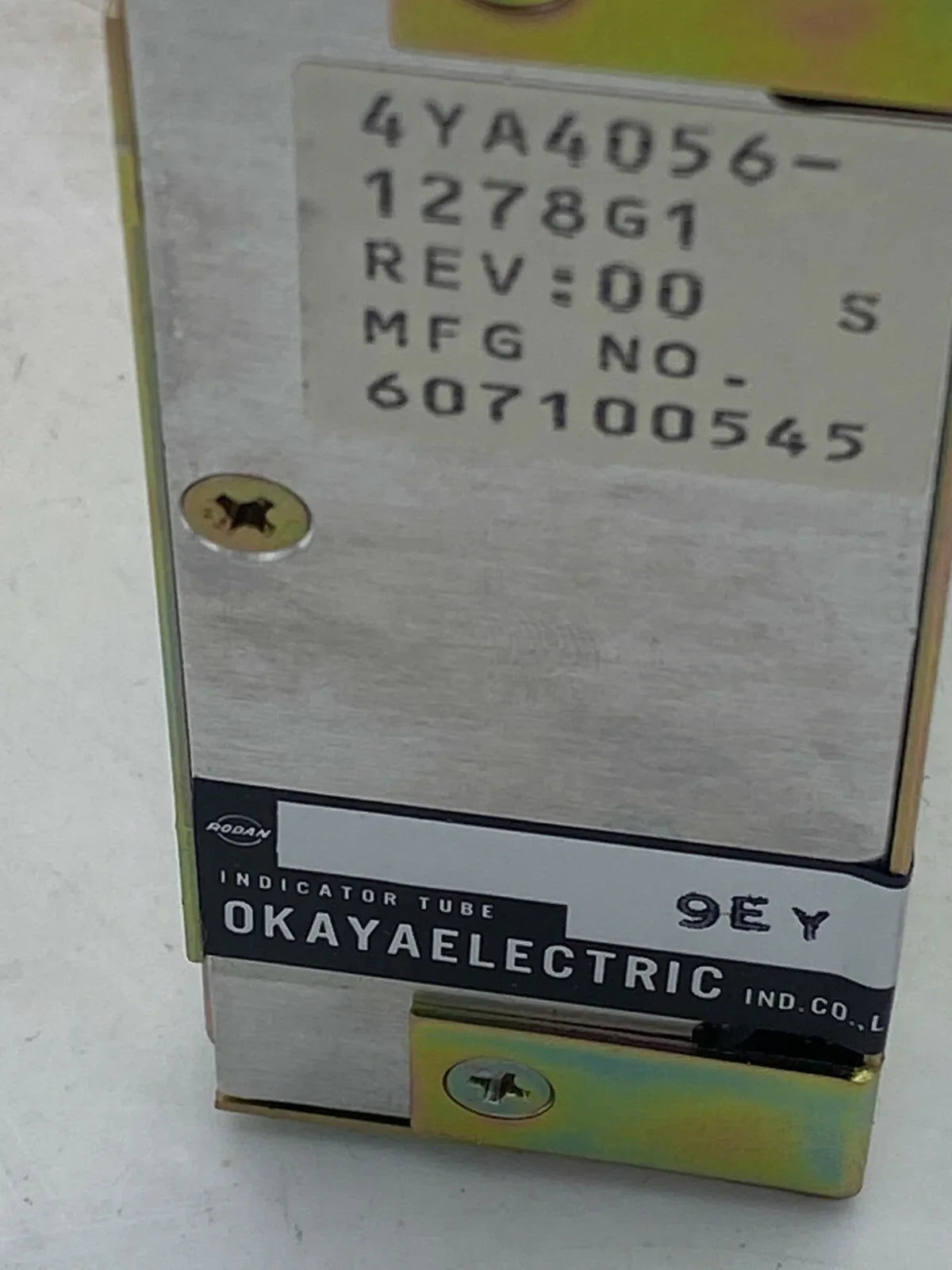 57_fcdc50a1-b405-4856-b442-24d78db3da1c - KLR Automation