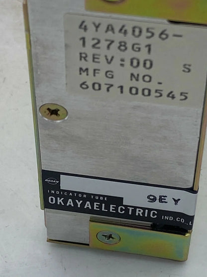 57_fcdc50a1-b405-4856-b442-24d78db3da1c - KLR Automation