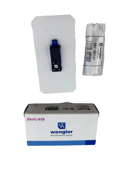 57_fcdcd6ce-377e-4ef4-99ee-c2d05d620154 - KLR Automation