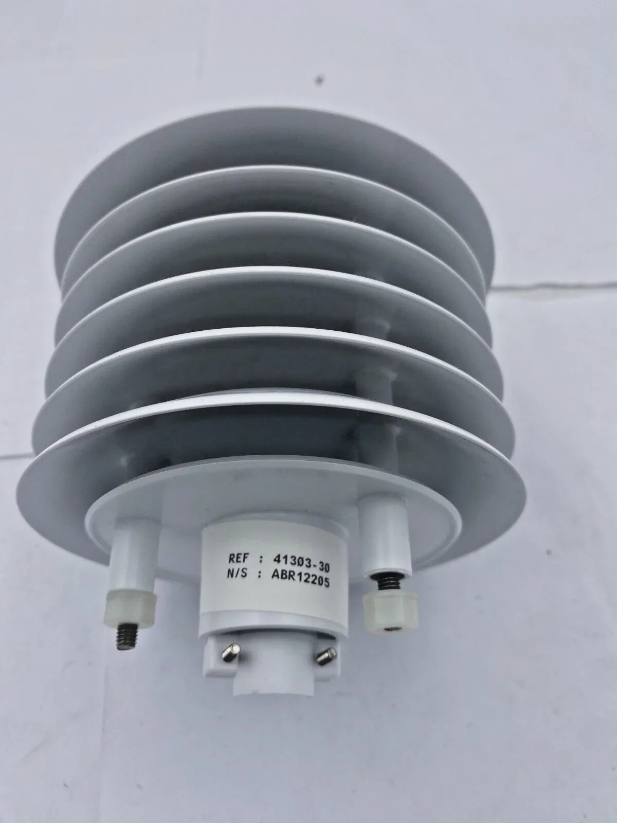 57_fce1fbb9-6b27-400f-b6de-8c9d8df3fa2e - KLR Automation