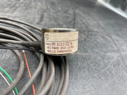 57_fce3f89d-13d1-42e2-bec3-76059db6b539 - KLR Automation