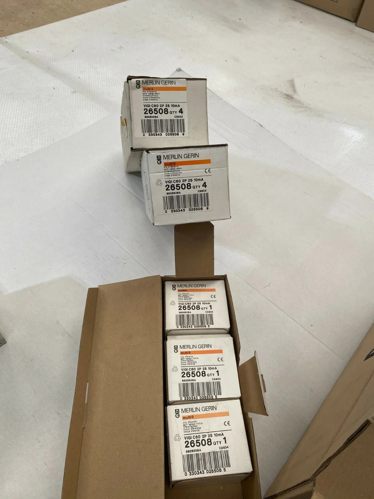 57_fce5eff7-bb83-4dee-84b4-d5cc02efb630 - KLR Automation