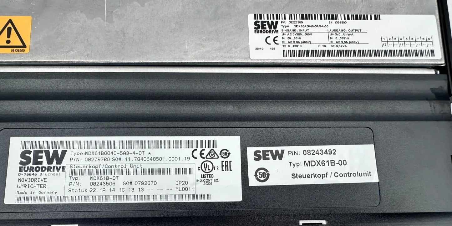 57_fcea5349-50e1-4930-bf43-5e7da177fcef - KLR Automation