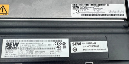 57_fcea5349-50e1-4930-bf43-5e7da177fcef - KLR Automation