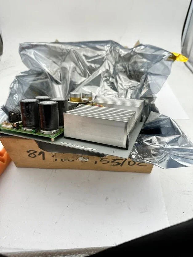 57_fcf28cf5-2ac9-438c-afbe-1cb1cf49b1bf - KLR Automation