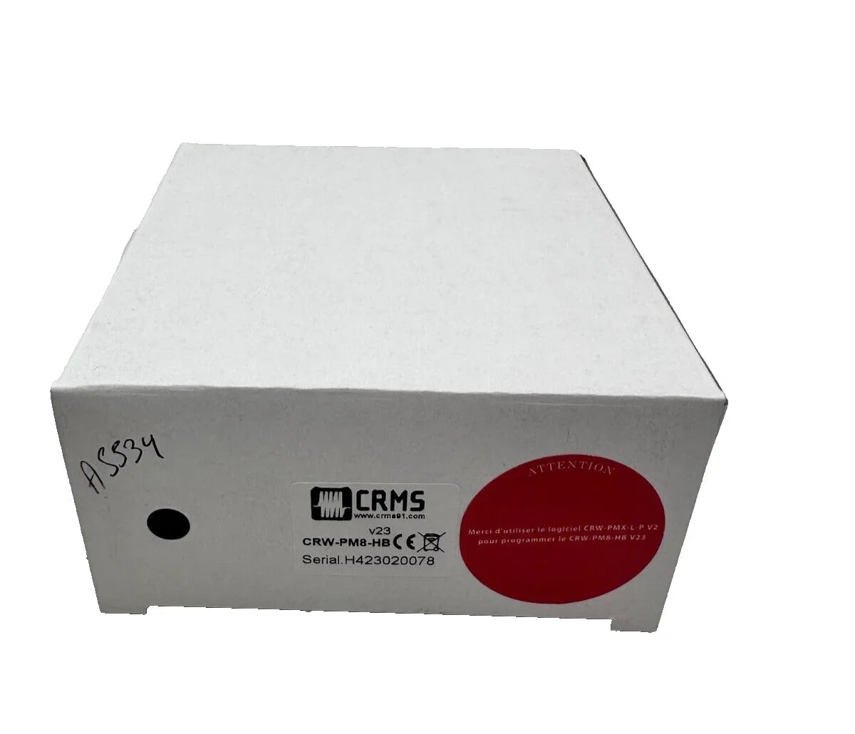 57_fd039b67-d3e1-4dc2-8463-d3d0f144d3dc - KLR Automation