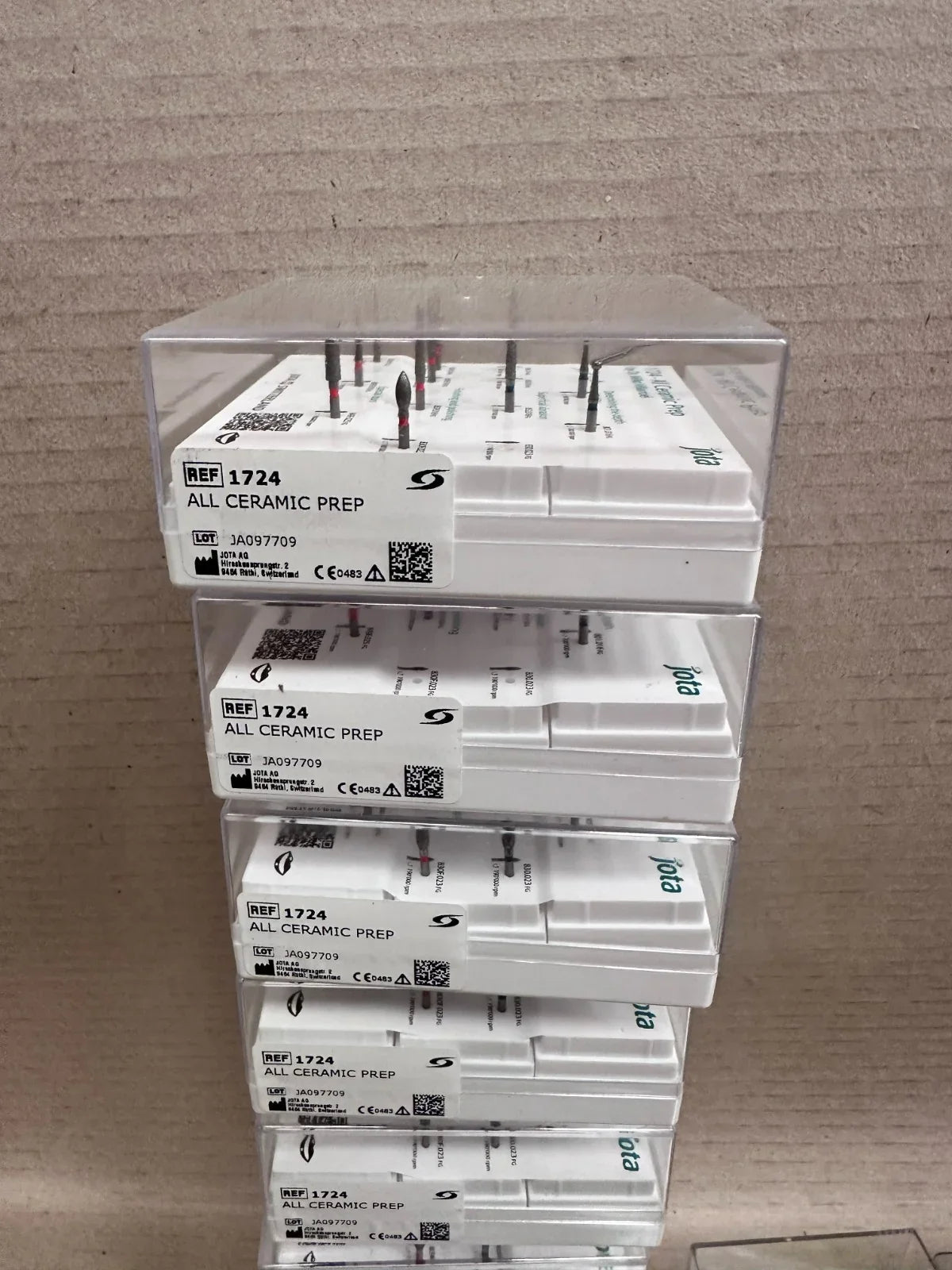 57_fd0b7b69-294f-4e15-859b-da4c63a5356d - KLR Automation