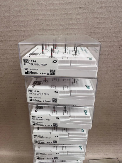 57_fd0b7b69-294f-4e15-859b-da4c63a5356d - KLR Automation