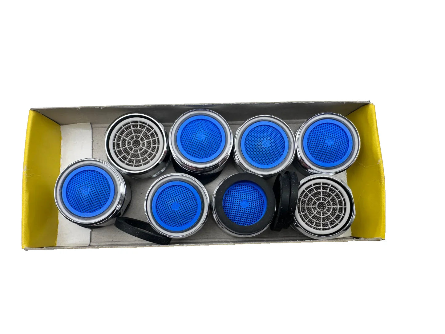 57_fd12f0b3-3d9d-439f-b16c-145dabedc197 - KLR Automation