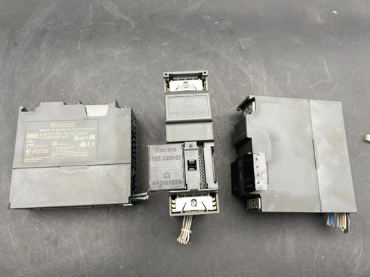 57_fd1525b0-282e-4985-be88-4878b4785f85 - KLR Automation