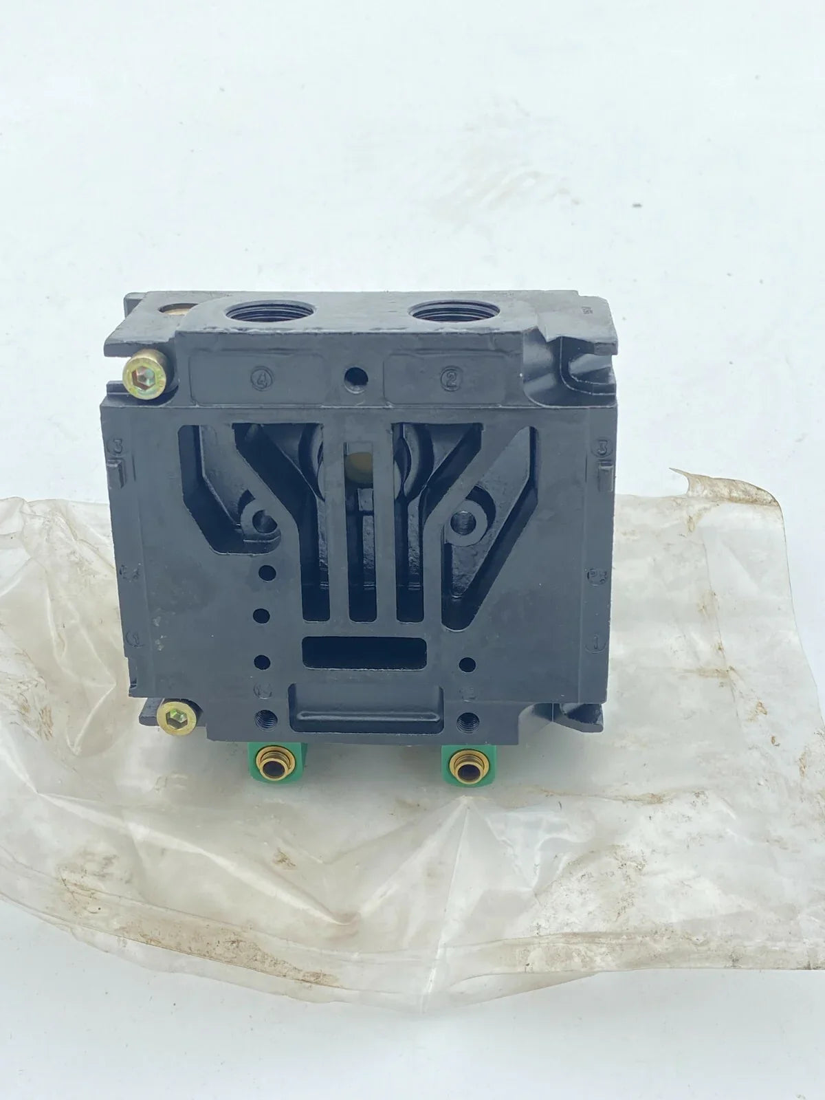 57_fd16f319-5835-4f77-a669-59a61e4d9c27 - KLR Automation