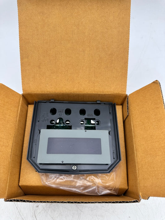 AIPHONE GT-NSB DISPLAY MODULE GT SERIES