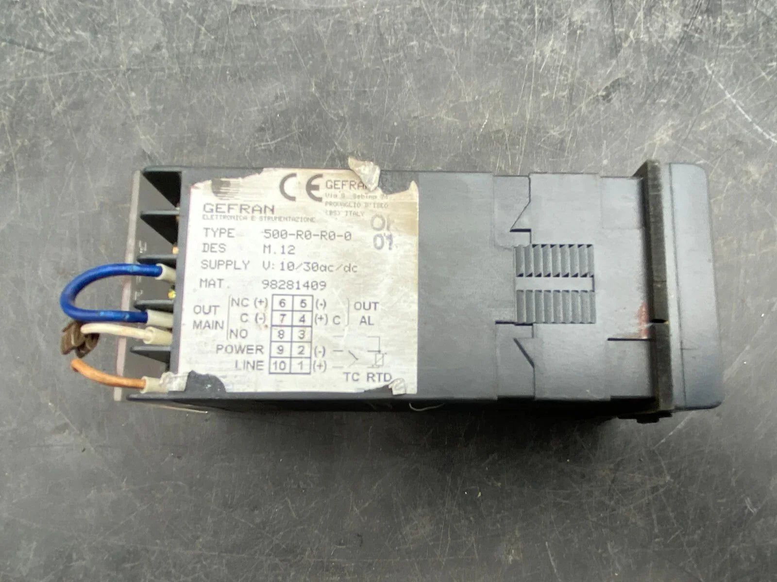 57_fd1cb055-d7d1-4214-8cf0-1f5f41ffdbe1 - KLR Automation