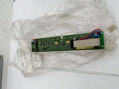 57_fd22c74c-2f9c-4880-bb98-5e224bbcd833 - KLR Automation