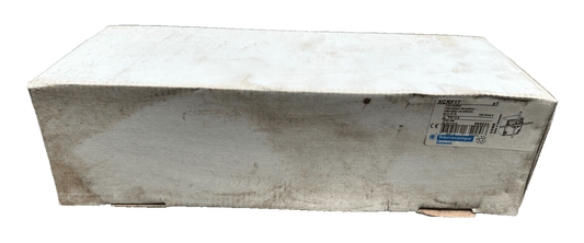 TELEMECANIQUE XCRF17 INTERRUPTEUR DE POSITION 065224 - KLR Automation