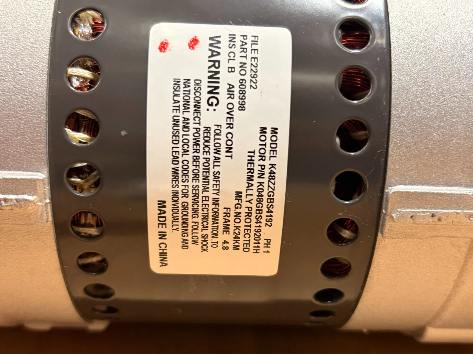 57_fd2bcc9a-9179-4e5d-9f50-95314695df3b - KLR Automation