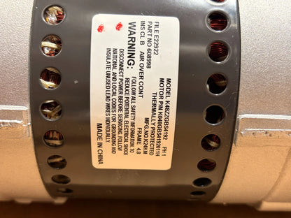 57_fd2bcc9a-9179-4e5d-9f50-95314695df3b - KLR Automation