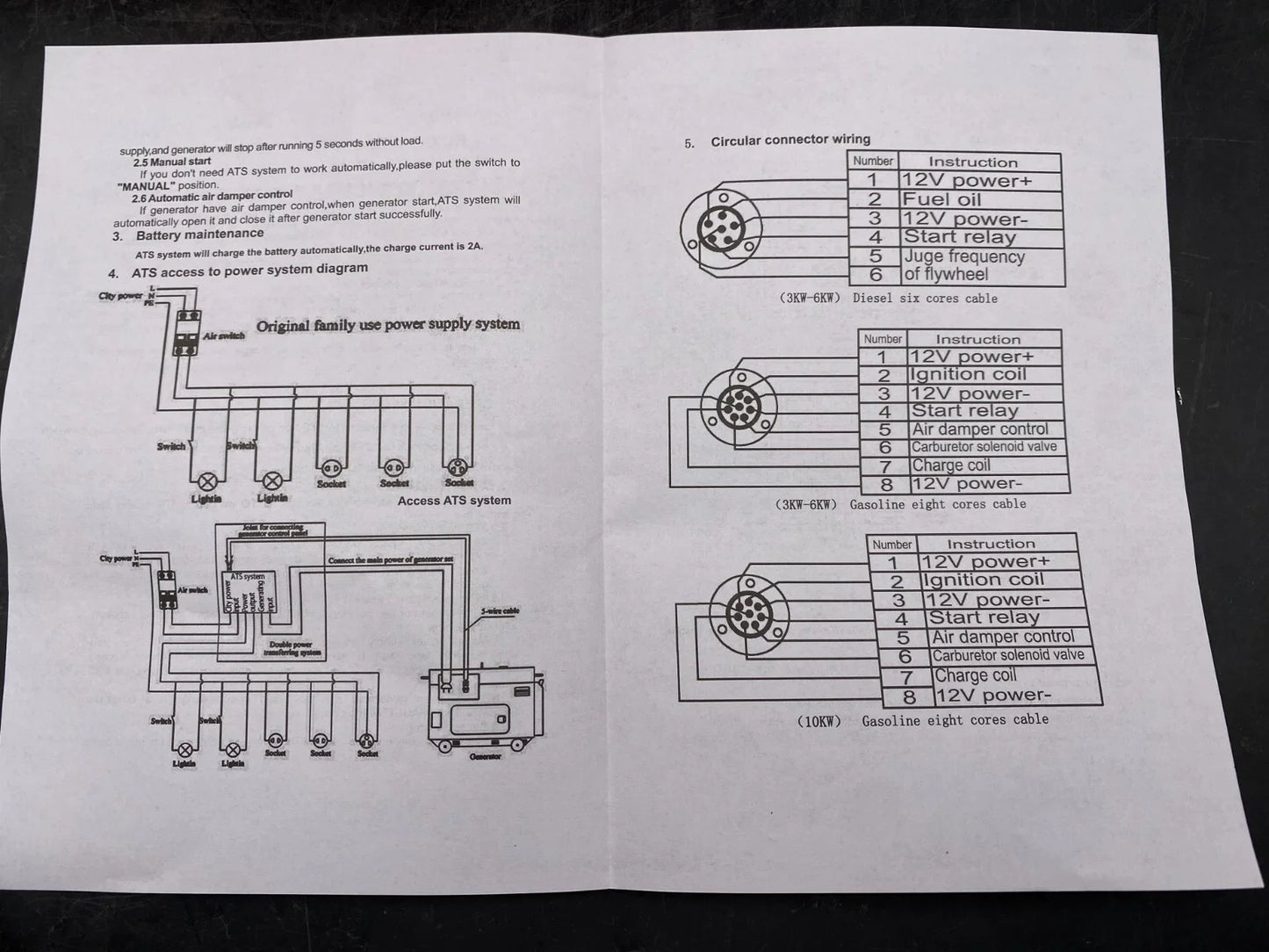 57_fd37e842-ff52-49ef-abb9-e34a8474b283 - KLR Automation